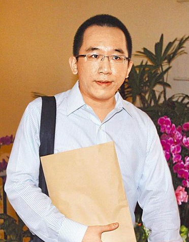 �ˮ�⃺�������������M�h����ί�����x��ӛ