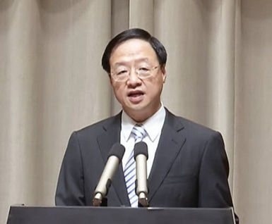 �_��ǰ"����Ժ�L"���˘�ؠt ���RӢ���k����"�Y��"