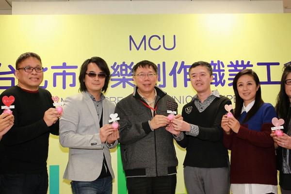 ������̹�����Ƿ��e����Ǹ��������˼