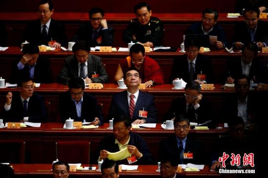 ��������ӻؑ����_��������棺�ؼ���ĸ�H�^��