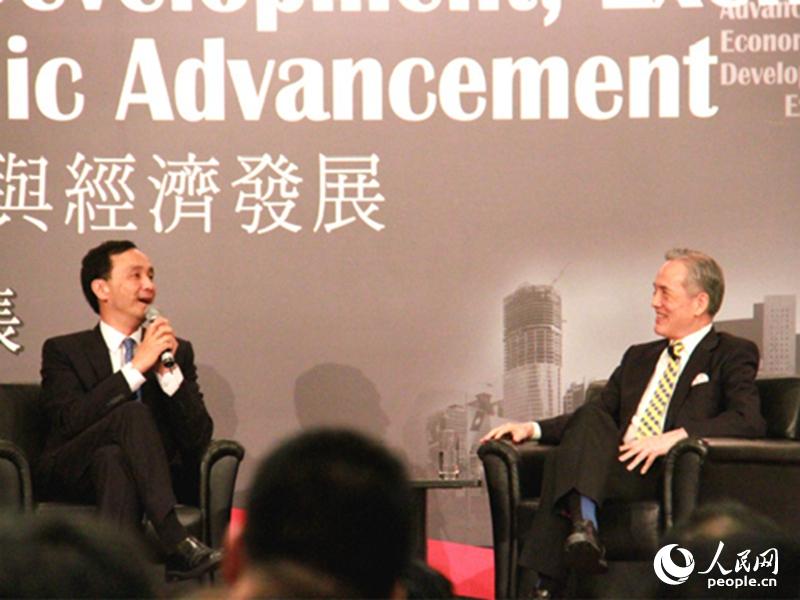 �����h��ϯ��������ϯ�_��Փ�� �������н��O���