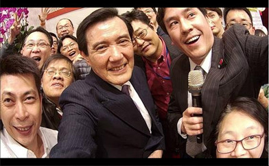 �RӢ�������ľW��ٝ���ܿɐۡ����D��