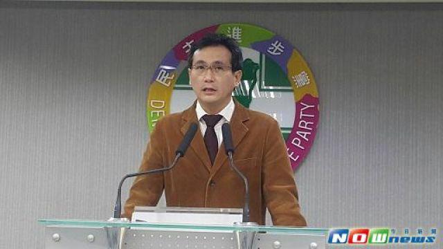 ���\�i�Y����Ƭ