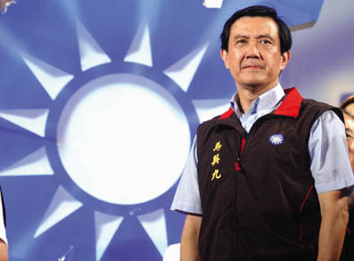 �RӢ�Ő��_12���O���_������9�ɡ����W�j�D��