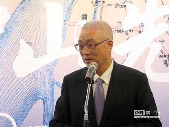 �Ƕ��x�������ϯ�O��ɽ��չ�_Ļ��Y�����o�����_ý�D��