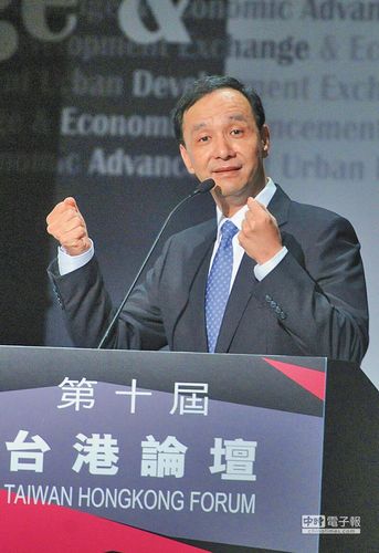 �_���W(xu��)�ߣ������h��ϯ�������L�����ˮ������