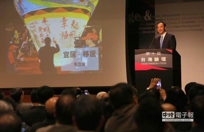 ��������ʾ�������h��ϯ����ꑳ�ϯ������Փ�����Ǻ���Ȼ������