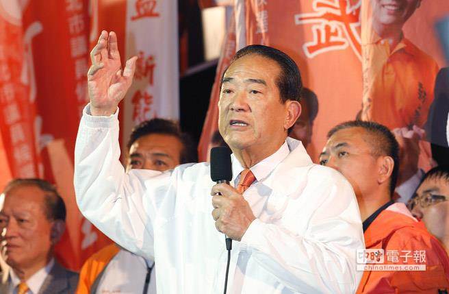 �H���h�P���γ���Ƿ���x2016 �������T�������Y��