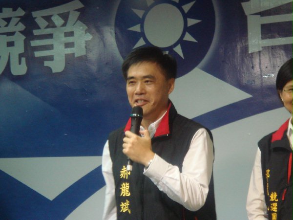 �����h�������c��������G�I���x���F���{�P�������W�j�D��