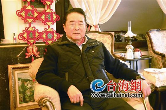 �_܊ǰ�߹٣�֧���_���ϱ����Ӵ�ꑿ���o����