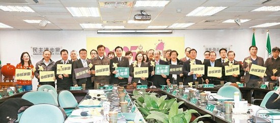 ��Ӣ�����_�U�˴����ЄӆT������h���S���M�h