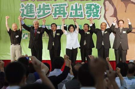 ��Ӣ�����_�U�˴����ЄӆT�� �����h���S���M�h