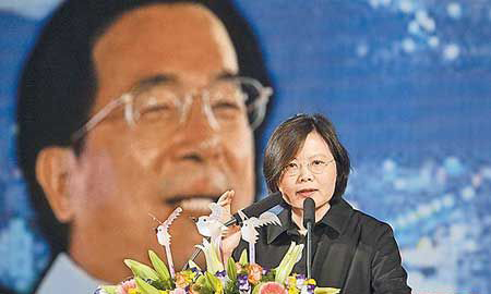 ���M(j��n)�h��ϯ��Ӣ��