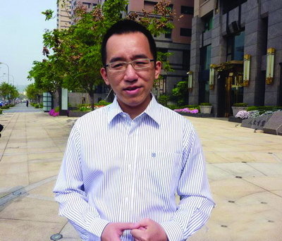 �ˮ�⃺������������W(w��ng)�j�D��