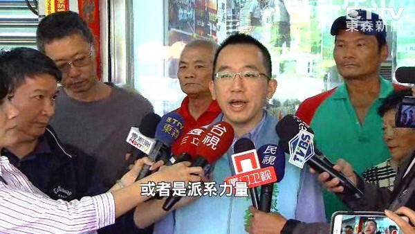 ����С����_ý�D��