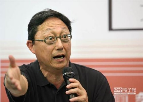 ������ʩ�����M���� Ҧ�����u(p��ng)�������㏊(qi��ng)����