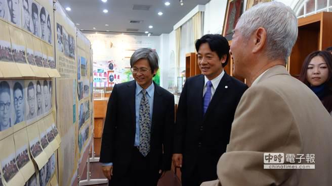 ه��»�ĸУ���v ���ᡰ����Y��ʯ�~��һ��