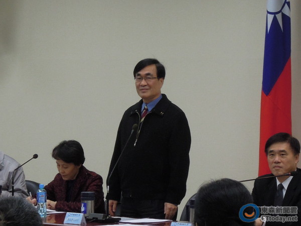 �����h����"��ί"���� ���Ĵ�:���c���M�hՄ"����"