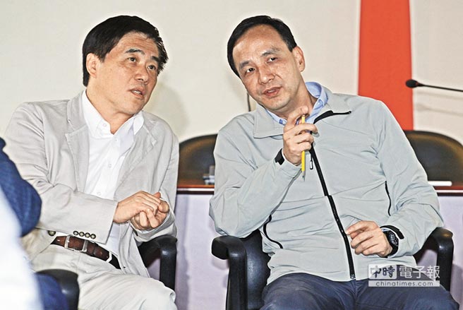 �{�I�D���x�^(q��)��������Pģʽ�� ȫ���M��2016����ί���x�e