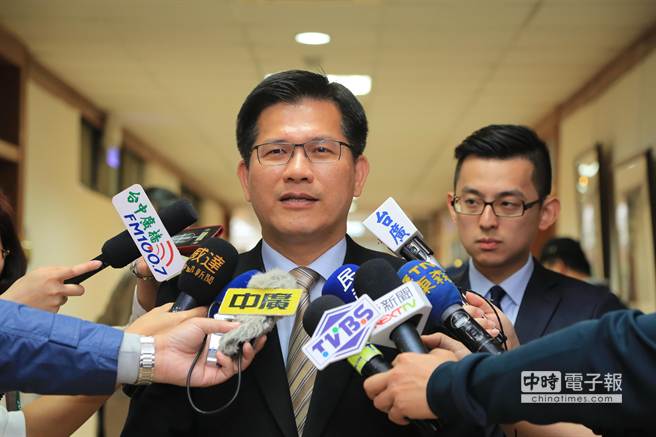 �_���~�Ј�Ͷ�Yʧ�� ���L�ּ��������R�k�