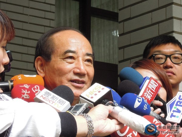 王金平今日74歲生日 馬英九送蛋糕朱立倫致賀電(圖) 王金平今日74歲生日 馬英九送蛋糕朱立倫致賀電(圖)