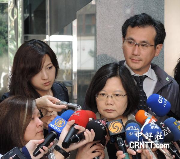 ����Ϣ��©����Ӣ���L�������R��������