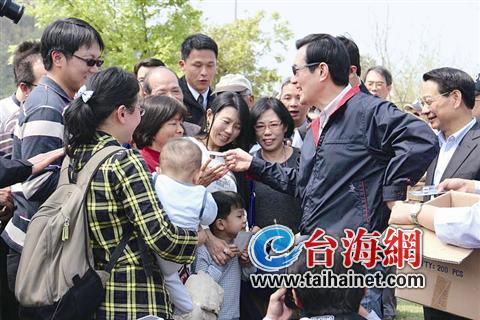 �_(t��i)���70������(y��n)�غ��� �RӢ���͹�(ji��)ˮ��������(�D)