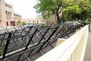  �_��̫ꖻ��W(xu��)�\(y��n)���꾯������150���S�������R��䡣���_ý�D��