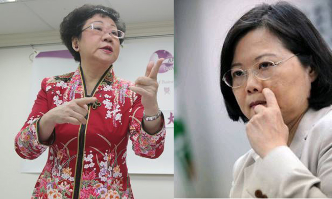 ����ɏ��(du��)��Ӣ�ķ�Ԓ���eֻ��(hu��)����(gu��)���h ����](m��i)����