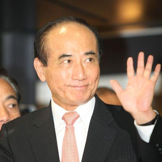 ����ƽ߀ԭ"3.18�W�\"̎�����^:����"��Ұ"�f��δ��