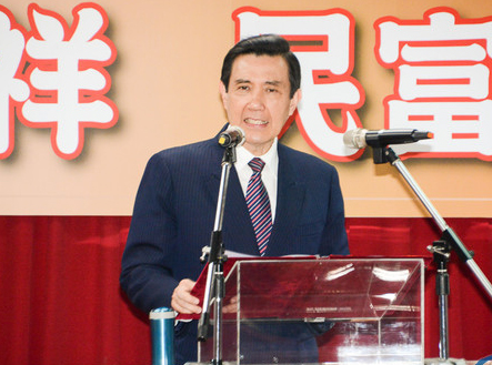 �RӢ���g��ECFA�]׌��С��I(y��)ٍ�X�f(shu��)������ȫ������(sh��)