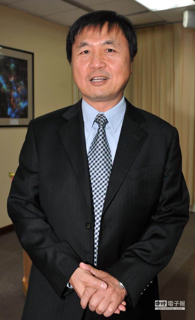 �_����ί����ԃ�����Ƽ����L����������β���Ę�������ʾ����鹤��æµ���I��æ���꣬���ڛ]�Еr�g��(�_ý�Y����Ƭ)