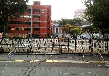 ������Ժ������ֻ�����߻\�����R������������͡����_ý�D��