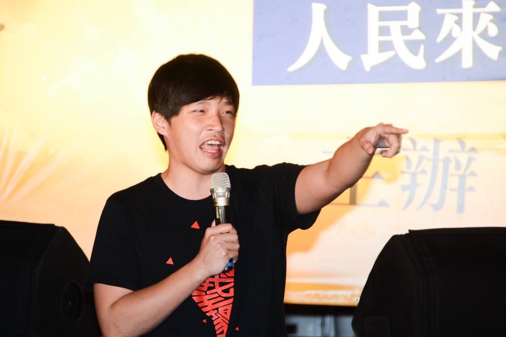 ꐞ�͢��318�����Ա�:���}�_���� �ҏ���������