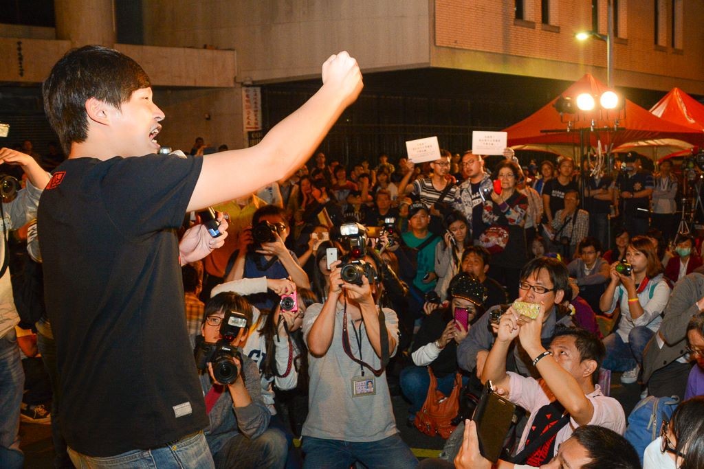 ꐞ�͢��318�����Ա�:���}�_���� �ҏ���������