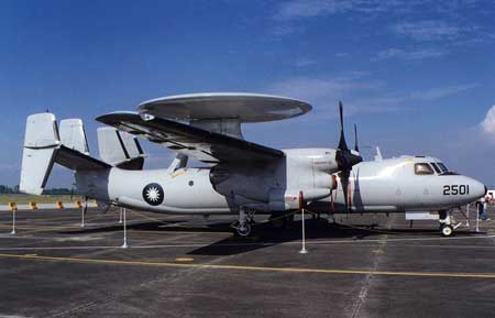 �_(t��i)܊ǰ��У��ָ���ꑳ����A(y��)���C(j��)�Y�� ����20��