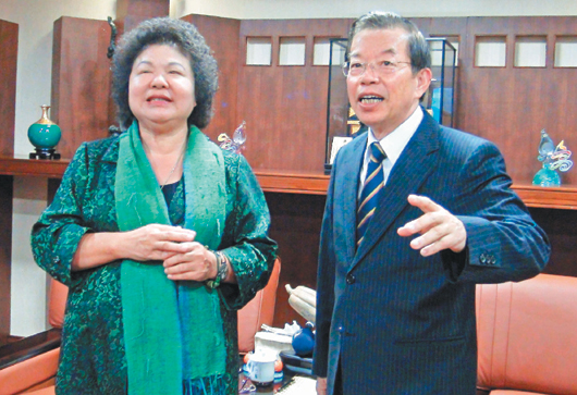 ���M�h"��ί"���x���{��δ�_ʼ ��ϵ�xϵ��չ�_���