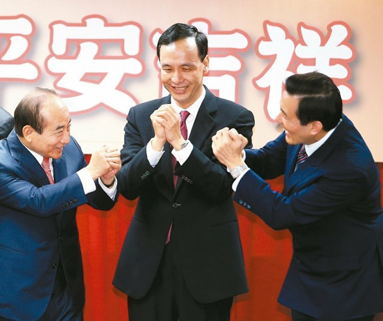 �{�I�������^��30���ٺ��w�I���F�Y��ݣ��D��