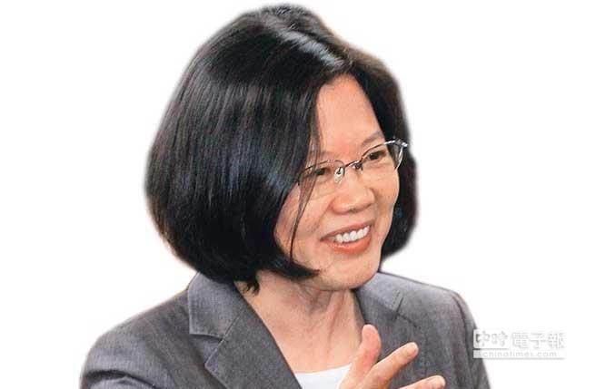 �_����������Ӣ�İяU�ˮ�(d��ng)�xƱ���C(j��) �Ĳ��P(gu��n)������Ӌ(j��)