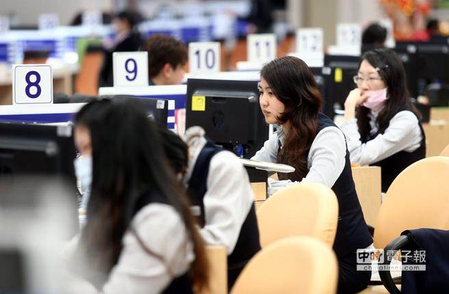 �_�������R����(w��)�T�����M�ü�����ʿ������Σ�C(j��)�����_ý�Y����Ƭ �Еr��ӈ� ��ź��z��