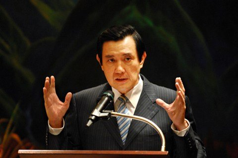 �����h�������RӢ�����_"���Ǖ��h" �R:���^���