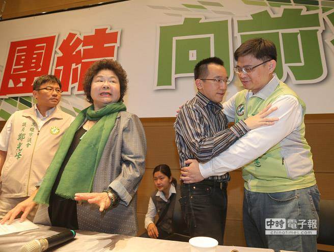 ��ꐾ՞���������x�_�l�� ׌��ֱ�����۸����L(�D)��