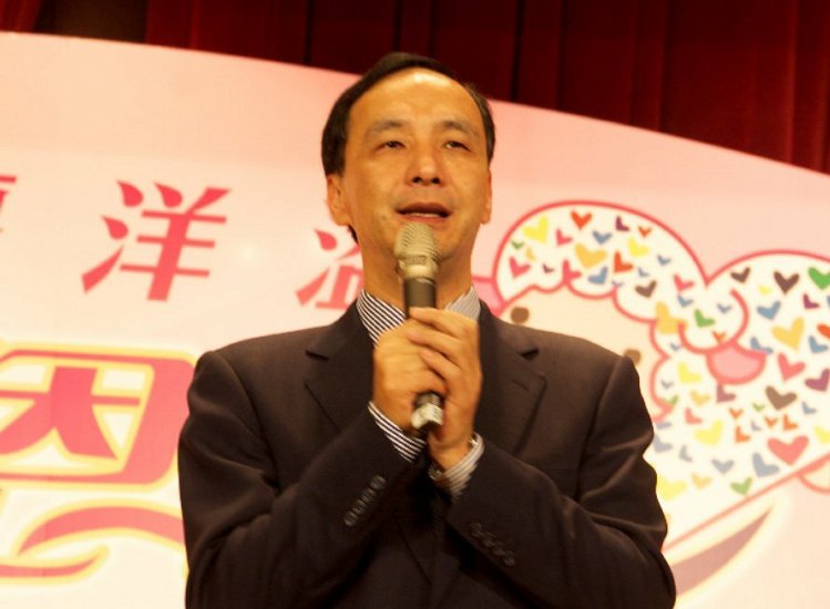 30��λ���{ί�������������x2016