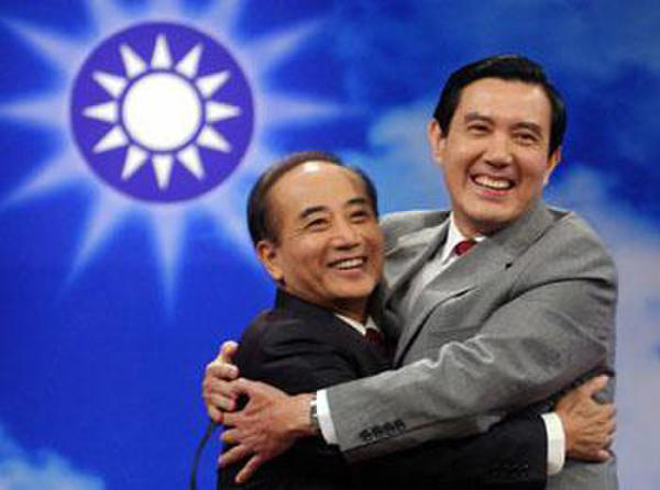 �F(tu��n)�Y(ji��)ӭ��(zh��n)2016 �RӢ���f�ϙ�֦������ƽ�͔�