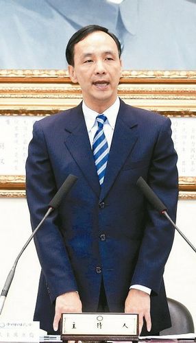 �{�I�����ͦ���������x2016����ӋС�� �������