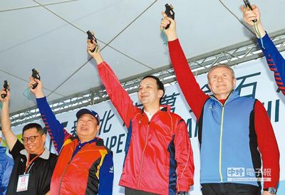 2016�_�����x�������������������h�����ϵ�6��