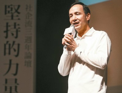 2016�l���x�� �����h�������ɡ���������D��