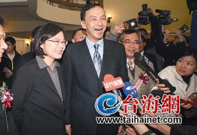 ���ң���Ӣ�ĵġ����P(gu��n)���c�������ġ����y��