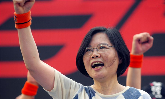 �_ý����Ӣ�ā�ݛ��� �����h���з��ѱ��X