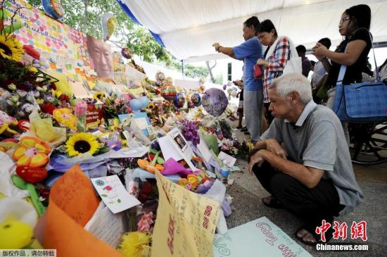 �uՓ���_���������ԓ�����ҫ�Wʲô��(�D)